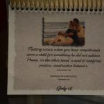 OTRA2013_1537 (July 17, 2013)